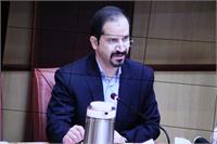 جلسه 213 کمیسیون دایمی