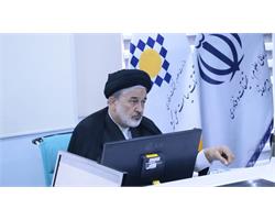 کمیسیون فرهنگی