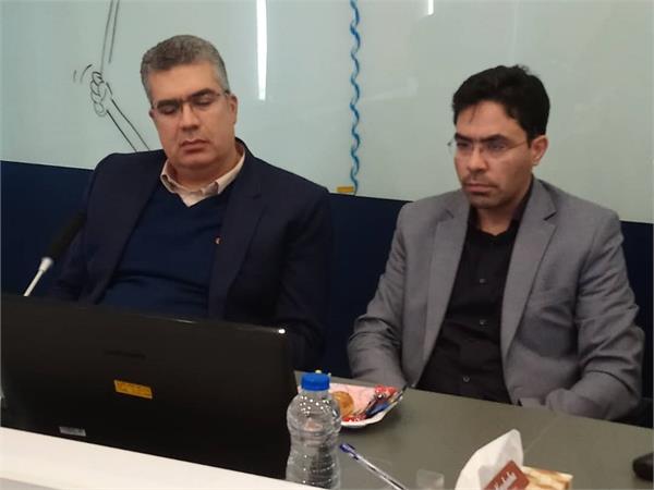 جلسه 187 کمیسیون دایمی