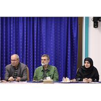 جلسه 31 شورای عالی عتف