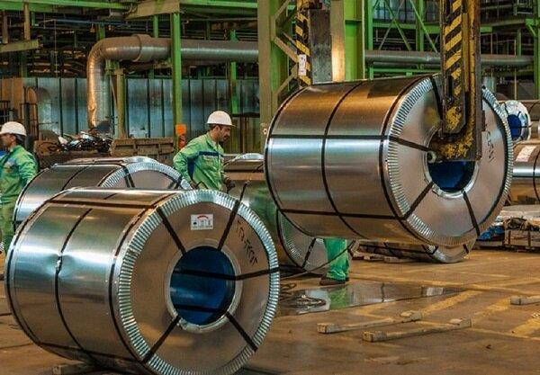 سرمایه‌گذاری یک همتی صندوق فولاد در ۳۹ شرکت دانش‌بنیان برای رفع نیازها