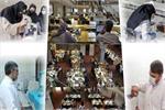 مشارکت معاونان پژوهشی دانشگاه‌ها در روزآمدسازی نقشه جامع علمی