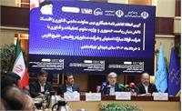فراهم آمدن امکان جذب فارغ‌التحصیلان دکتری مشمول نظام وظیفه برای دوره پسادکترا
