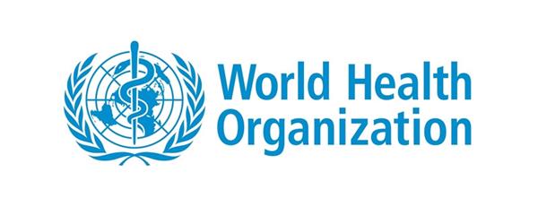اطلاعیه سازمان بهداشت جهانی در مورد ویروس کرونا