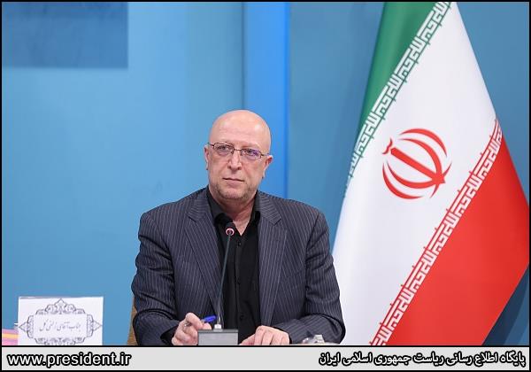 جلسه 28 شورای عالی عتف