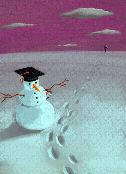 نهایی-کارتون