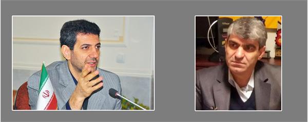 گفتگو پیرامون راهکارهای اجرای بهتر طرح جهش تولید مسکن