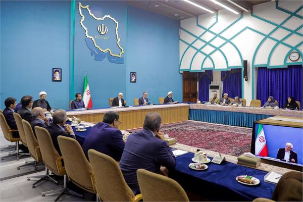 جلسه 31 شورای عالی عتف