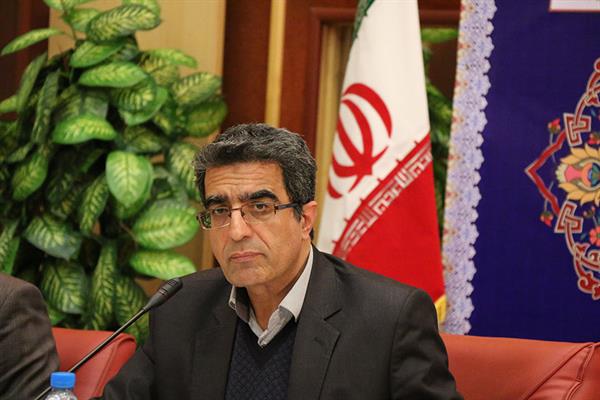 جلسه 127 کمیسیون دائمی