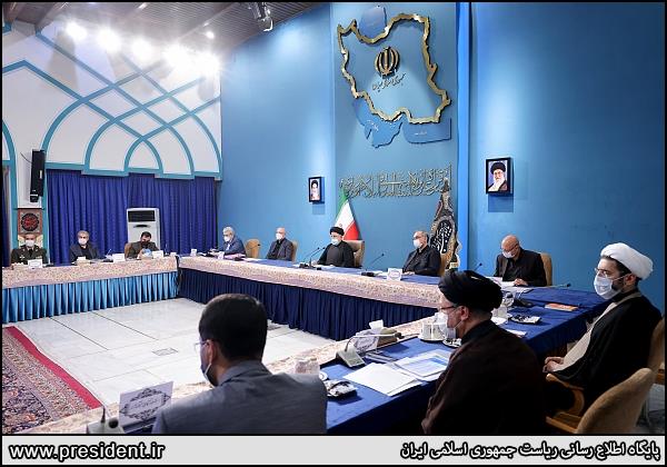 جلسه 28 شورای عالی عتف