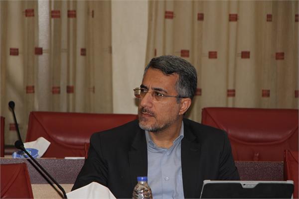 جلسه 213 کمیسیون دایمی