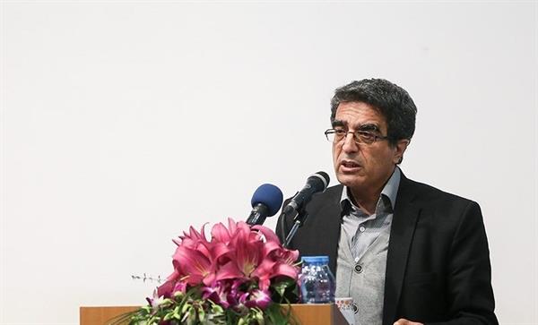 معاون وزیرعلوم: ایران در تولید مقالات یک درصد برتر دنیا رتبه اول را دارد