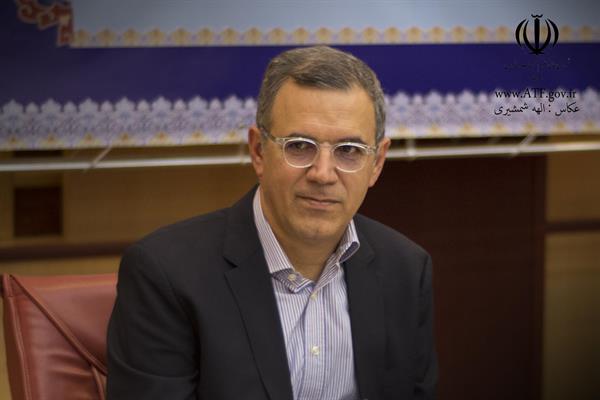 جلسه 147 کمیسیون دائمی