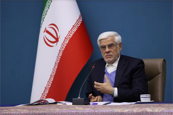 جلسه 30 شورای عالی عتف