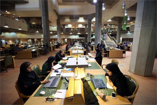 پذیرفته شدگان مرحله اول اعطای گواهی پژوهشگری مستقل اعلام گردید