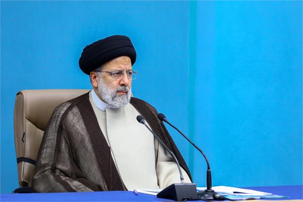 جلسه 29 شورای عالی عتف