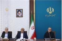 راهکارهای رفع چالش کم‌آبی باید ریشه‌ای، جامع و منطقه‌محور باشد/ لزوم تشکیل کارگروه‌های استانی برای تدوین راه‌حل‌های متناسب با