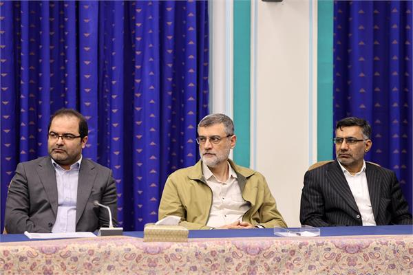 جلسه 32 شورای عالی عتف