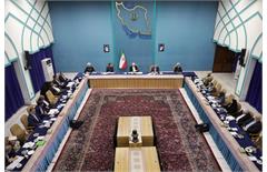 سی و یکمین جلسه شورای عالی علوم، تحقیقات و فناوری برگزار شد