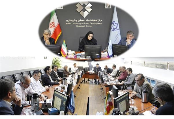 کمیسیون حمل و نقل