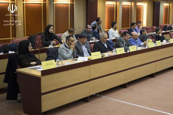 جلسه 149 کمیسیون دائمی