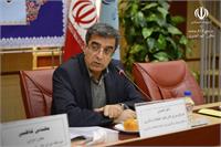 جلسه 149 کمیسیون دائمی