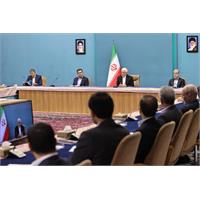 جلسه 32 شورای عالی عتف