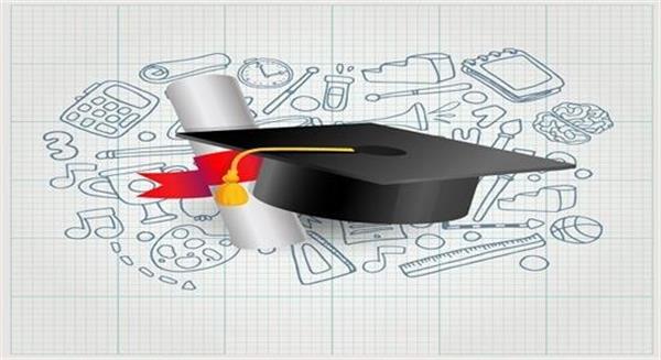 نایب رییس شورای عالی عتف: کسب مهارت کارآفرینانه برای دانشجویان یک ضرورت است