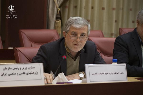 جلسه 151 کمیسیون دائمی