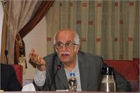 جلسه 216 کمیسیون دایمی