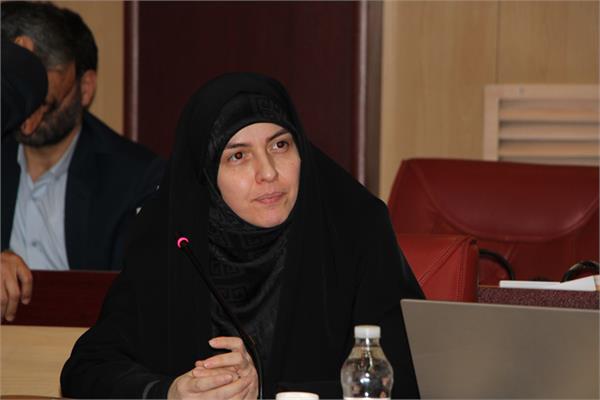 جلسه 220 کمیسیون دایمی