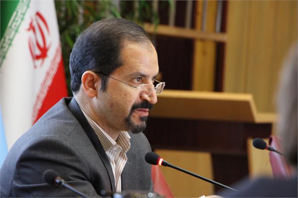 جلسه 215 کمیسیون دائمی