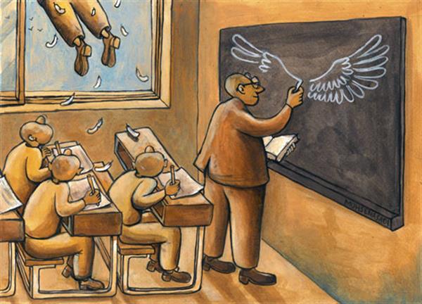 نهایی-کارتون